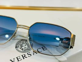 Picture of Versace Sunglasses _SKUfw56968766fw
